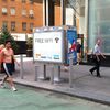 NYC Starts Offering Free, Unlimited WiFi Via Payphone Kiosks